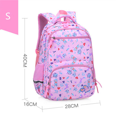 Mochila Casual Cómoda para Viajes y Uso Diario - Image 7