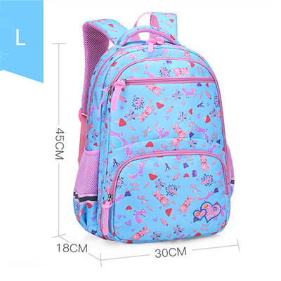Mochila Casual Cómoda para Viajes y Uso Diario - Image 10
