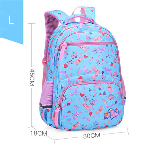 Mochila Casual Cómoda para Viajes y Uso Diario - Image 10