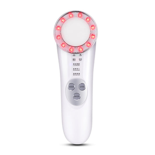 Dispositivo IPL 7 en 1 para Limpieza y Lifting Facial - Image 11