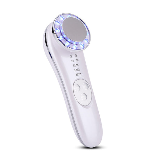 Dispositivo IPL 7 en 1 para Limpieza y Lifting Facial - Image 15