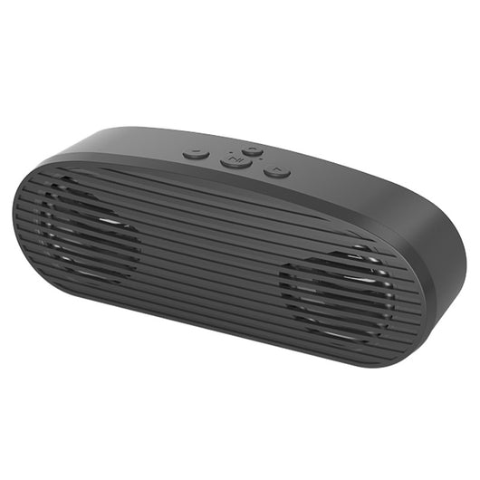 Parlante Inalámbrico Portátil SC311 para Móviles - Image 6