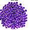 Morado A