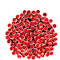 Vermelho A
