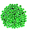 Verde A