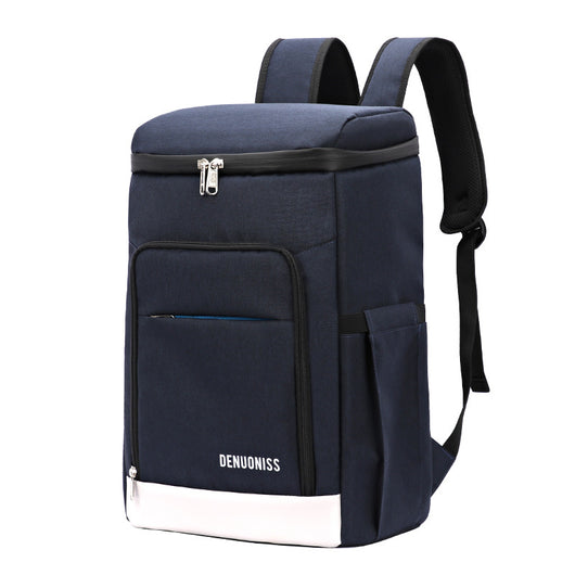 Mochila Térmica para Picnic y Aventuras al Aire Libre - Image 15
