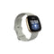 Cinza S