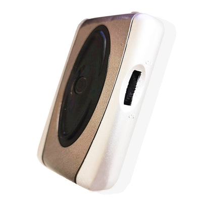 Amplificador de Sonido Personal para TV - Dispositivo de Asistencia Auditiva - Image 2