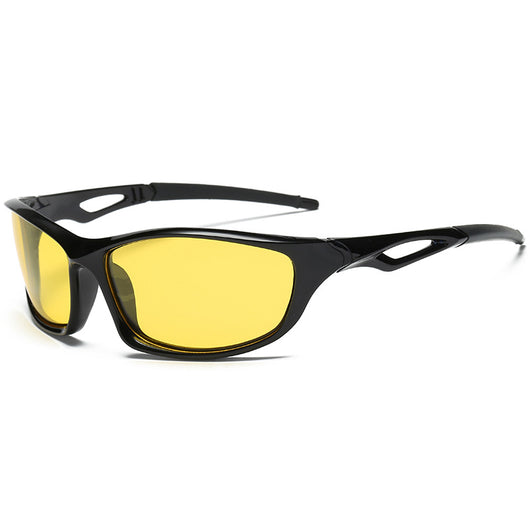 Gafas de Sol Polarizadas Premium - Image 6