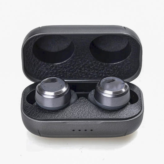 Auriculares Bluetooth Inalámbricos para Música y Llamadas - Image 9