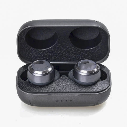 Auriculares Bluetooth Inalámbricos para Música y Llamadas - Image 2