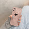 Funda Protectora iPhone 12 Pro Max Antigolpes con Diseño Minimalista