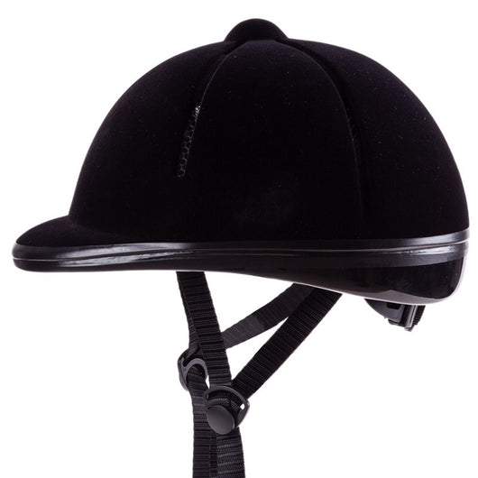 Casco de Seguridad Ecuestre para Niños - Image 10