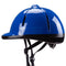 Casco de Seguridad Ecuestre para Niños