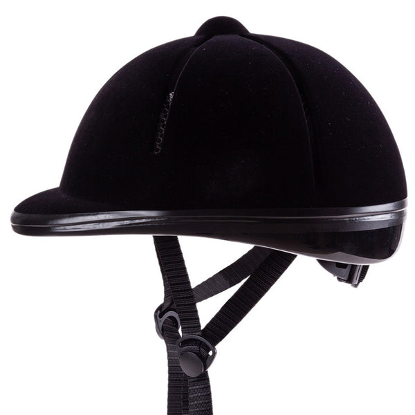 Casco de Seguridad Ecuestre para Niños - Image 5