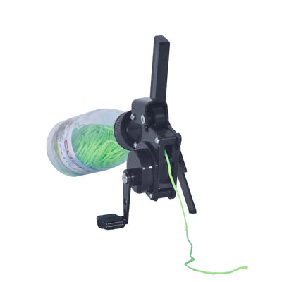 Arco Compuesto de Polea para Pesca y Tiro con Precisión - Image 3