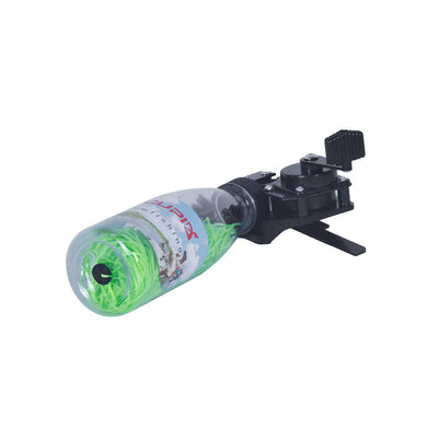 Arco Compuesto de Polea para Pesca y Tiro con Precisión - Image 4