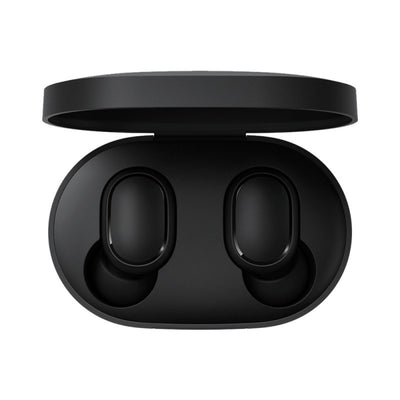 Auriculares Inalámbricos Redmi con Cancelación de Ruido - Image 5