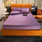 Morado 90 X 200 Cm