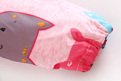 Sudadera con Capucha y Cierre para Bebé - Chaqueta Ligera Primavera Otoño - Image 50