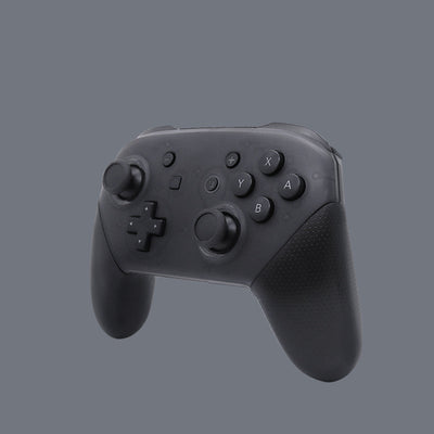 Control Inalámbrico PRO con Bluetooth para Gaming - Image 2