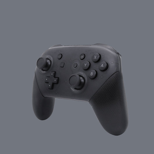 Control Inalámbrico PRO con Bluetooth para Gaming - Image 2