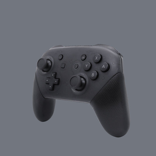 Control Inalámbrico PRO con Bluetooth para Gaming