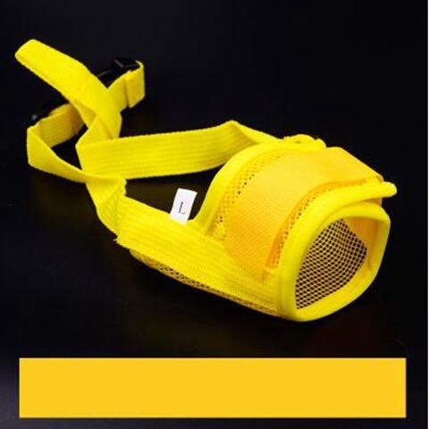 Protector de Pico para Patos - Control de Alimentación Desordenada - Image 7