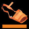 Naranja S