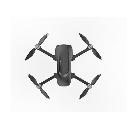 Dron 4K con Gimbal Estabilizador de Doble Eje - Grabación Profesional en Vuelo - Image 9