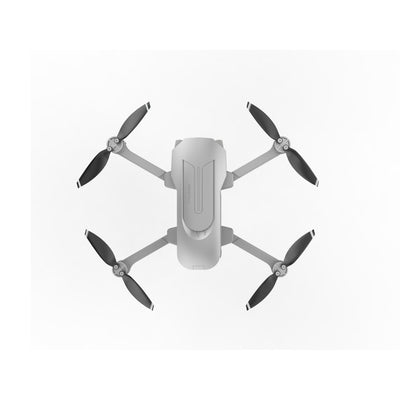 Dron 4K con Gimbal Estabilizador de Doble Eje - Grabación Profesional en Vuelo - Image 13