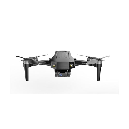 Dron 4K con Gimbal Estabilizador de Doble Eje - Grabación Profesional en Vuelo
