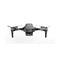 Dron 4K con Gimbal Estabilizador de Doble Eje - Grabación Profesional en Vuelo