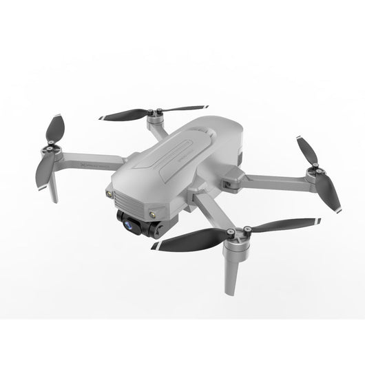 Dron 4K con Gimbal Estabilizador de Doble Eje - Grabación Profesional en Vuelo - Image 5