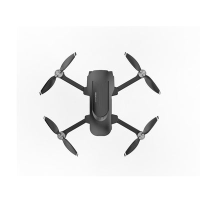 Dron 4K con Gimbal Estabilizador de Doble Eje - Grabación Profesional en Vuelo - Image 2