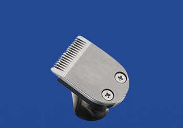 Cortadora Eléctrica Multifunción para Hombre - Image 7
