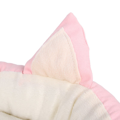 Nido Cómodo para Mascotas Pequeñas y Medianas - Todas las Estaciones - Image 16