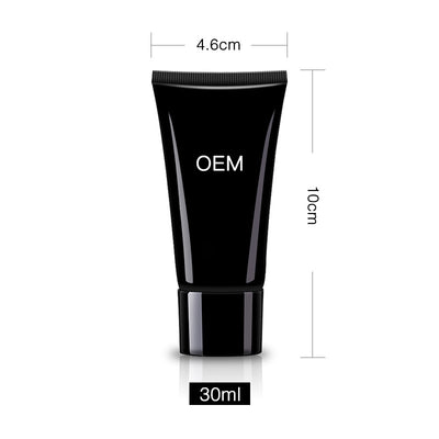 Adhesivo de Fotopolimerización sin Papel para Moldes de Uñas - Image 9