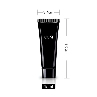 Adhesivo de Fotopolimerización sin Papel para Moldes de Uñas - Image 8
