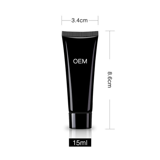Adhesivo de Fotopolimerización sin Papel para Moldes de Uñas - Image 8