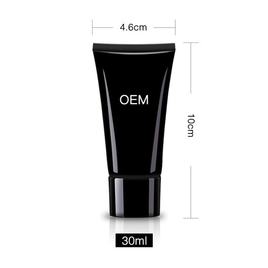 Adhesivo de Fotopolimerización sin Papel para Moldes de Uñas - Image 4