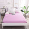 Pink 120*200* - 25