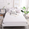 White 120*200* - 25