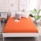 Orange 120*200* - 25