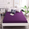 Purple 120*200* - 25