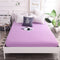 light purple 120*200* - 25