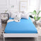 Lake Blue 120*200* - 25