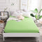 Green 120*200* - 25