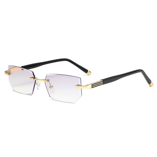 Gafas de Lectura Progresivas sin Marco para Adultos - Image 15