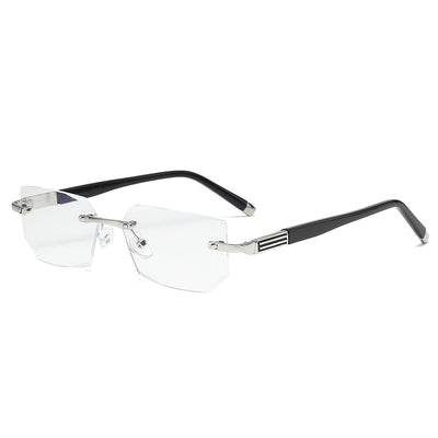 Gafas de Lectura Progresivas sin Marco para Adultos - Image 13